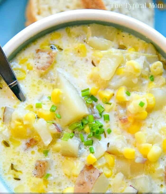 instant-pot-corn-chowder