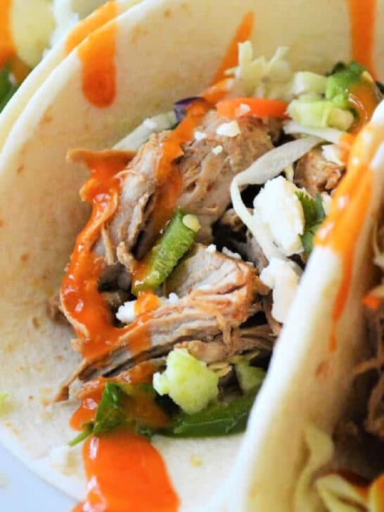 Frozen Stew Meat Instant Pot Ninja Foodi Frozen Stew Meat & Gravy