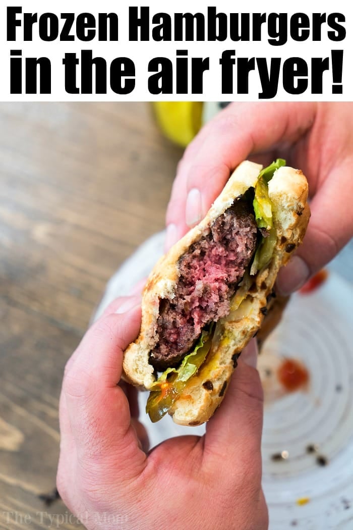 https://temeculablogs.com/wp-content/uploads/2019/10/How-Long-to-Cook-Frozen-Hamburger-Patty-in-Air-Fryer.jpg