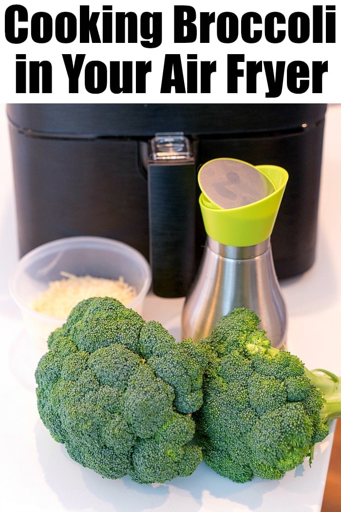 https://temeculablogs.com/wp-content/uploads/2019/11/air-fryer-broccoli.jpg