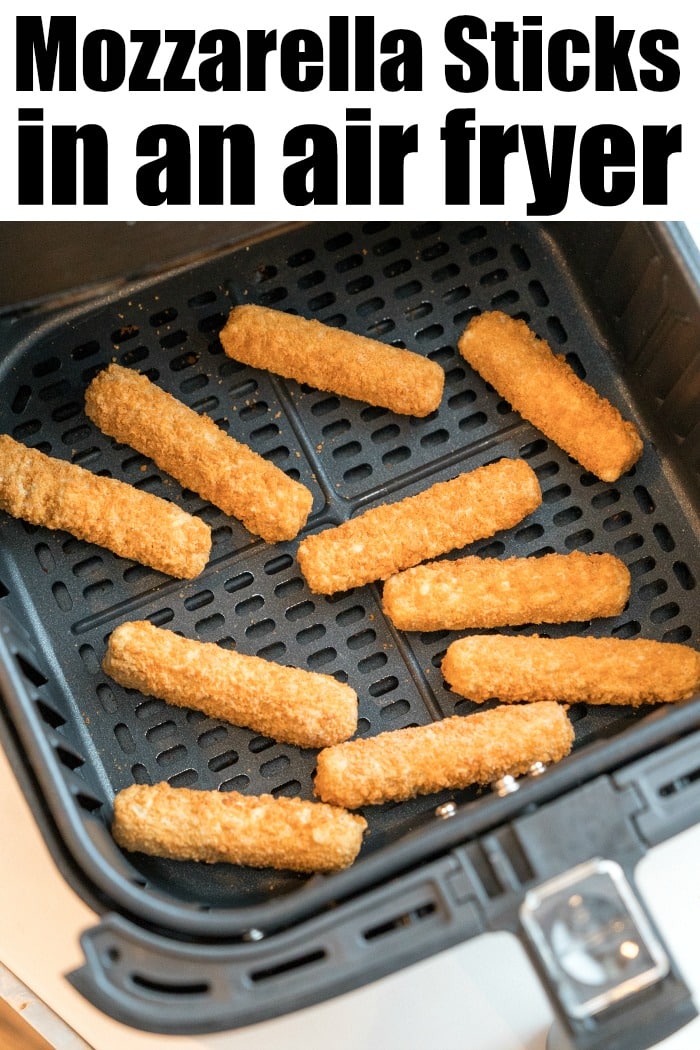 https://temeculablogs.com/wp-content/uploads/2019/11/air-fryer-mozzarella-sticks.jpg