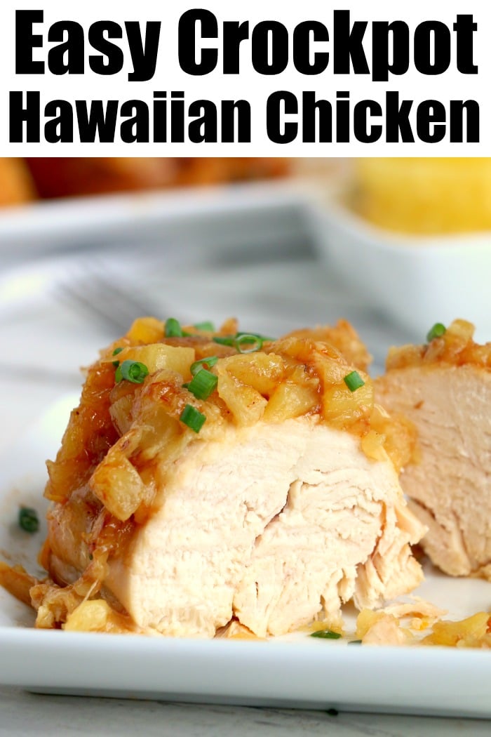 Sweet Baby Ray's Crockpot Chicken: Directions, calories, nutrition & more