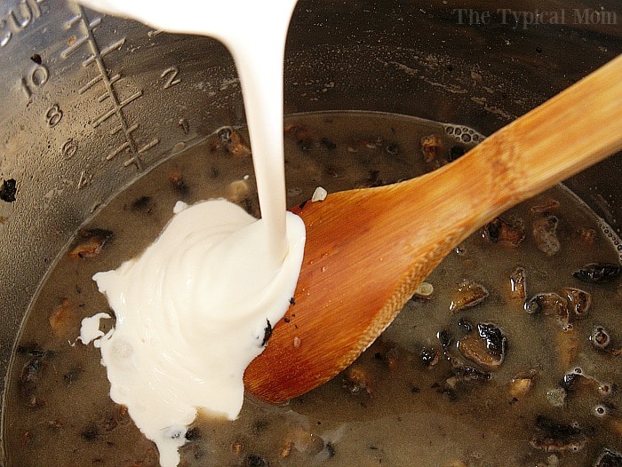 https://temeculablogs.com/wp-content/uploads/2019/11/instant-pot-cream-of-mushroom.jpeg