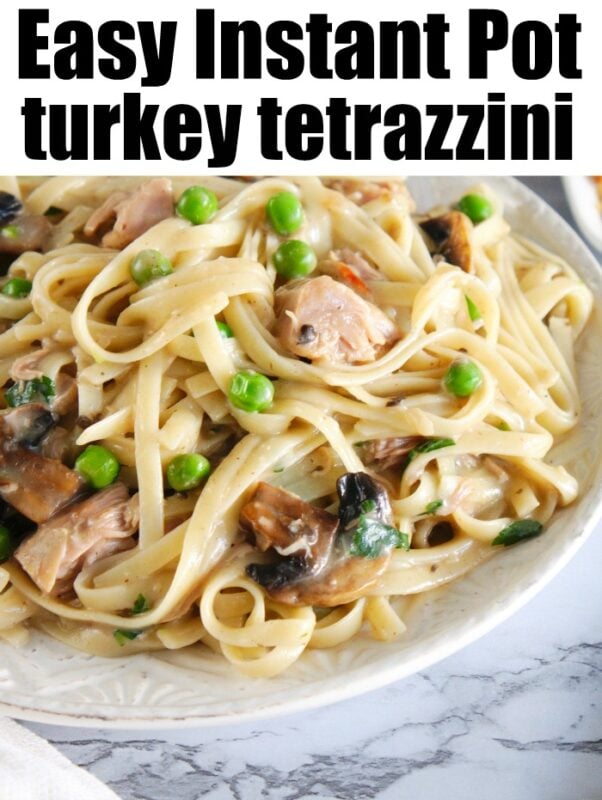 https://temeculablogs.com/wp-content/uploads/2019/11/instant-pot-turkey-tetrazzini-scaled.jpg