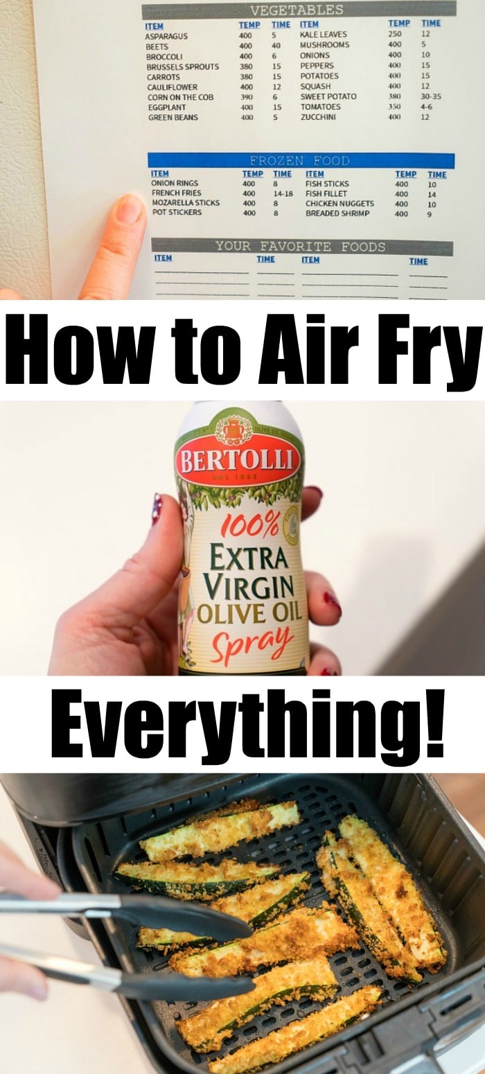 https://temeculablogs.com/wp-content/uploads/2019/12/air-fry-everything.jpg