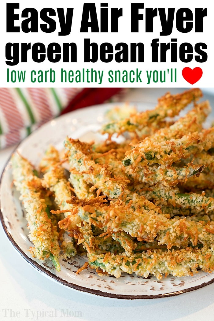 https://temeculablogs.com/wp-content/uploads/2019/12/air-fryer-green-bean-fries.jpg