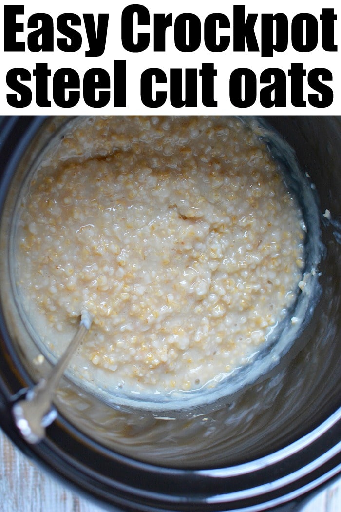 https://temeculablogs.com/wp-content/uploads/2019/12/crockpot-steel-cut-oats.jpg