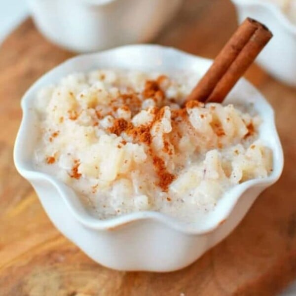 cropped-rice-pudding-in-a-crockpot.jpg