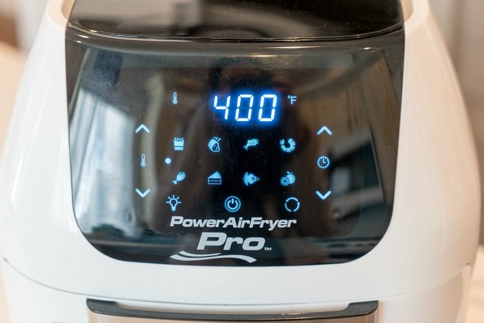 Does It Really Work: Power XL Air Fryer Pro 