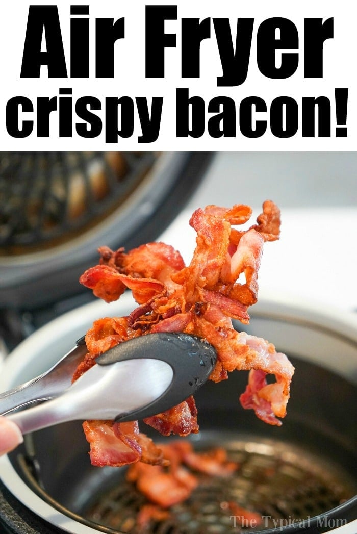 https://temeculablogs.com/wp-content/uploads/2020/01/Bacon-in-the-Air-Fryer.jpg