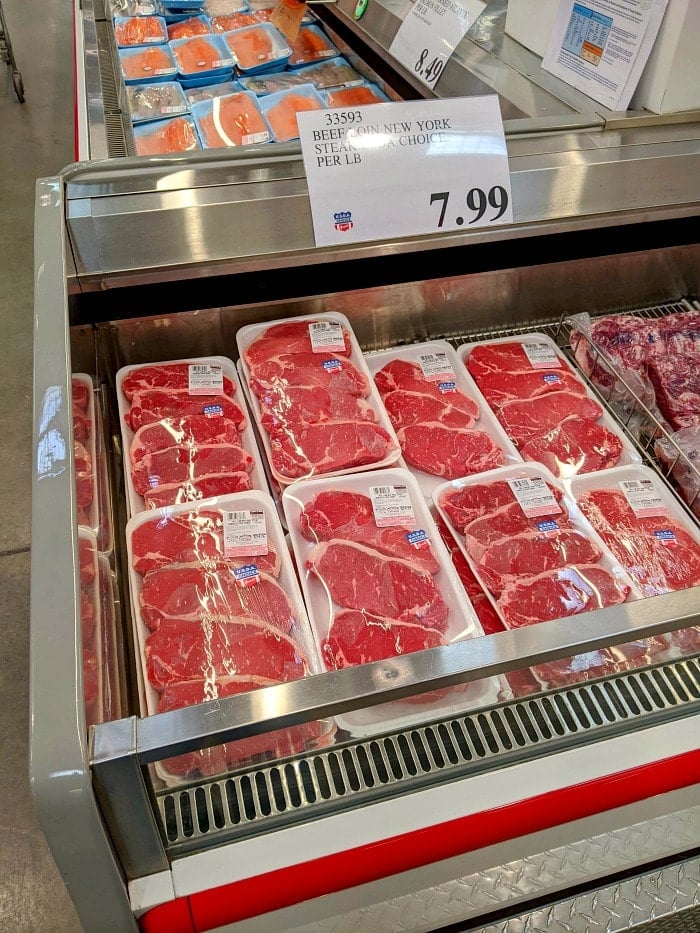 https://temeculablogs.com/wp-content/uploads/2020/01/costco-steak-1.jpg