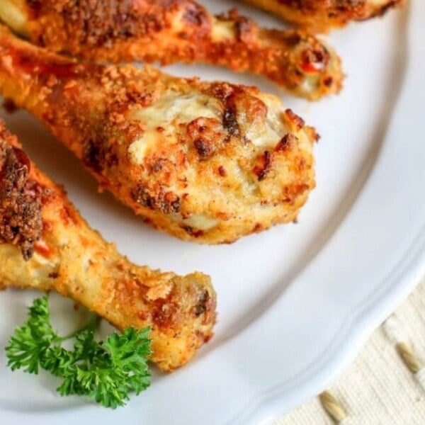 cropped-chicken-drumsticks-air-fryer.jpg