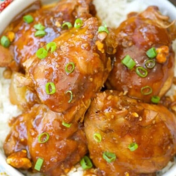 cropped-instant-pot-spicy-teriyaki-chicken-thighs-700x952-1.jpg