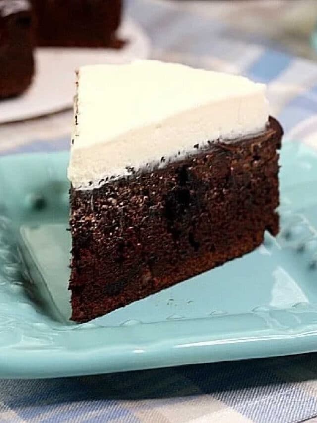 Instant Pot Split Pea Soup with Ham Ninja Foodi Split Pea Soup