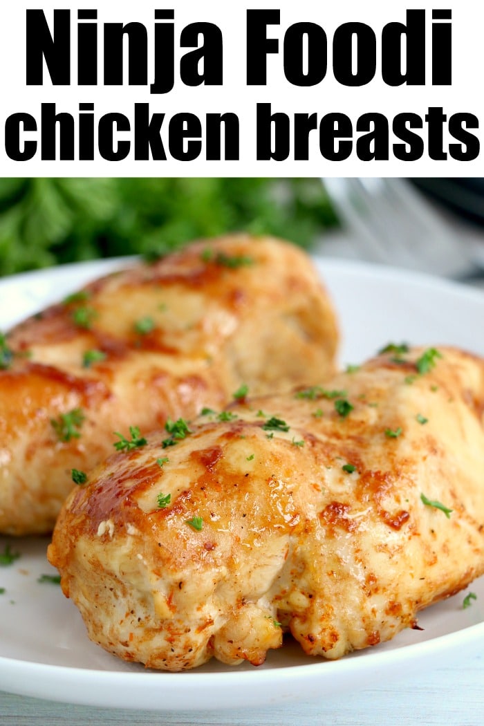 boneless-skinless-ninja-foodi-chicken-breast-no-breading