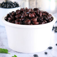 Pressure-Cooker-Black-Beans