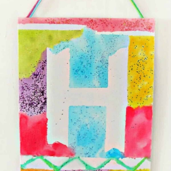 Watercolor-painting-ideas-for-kids-or-adults-that-are-super-easy-and-inexpensive