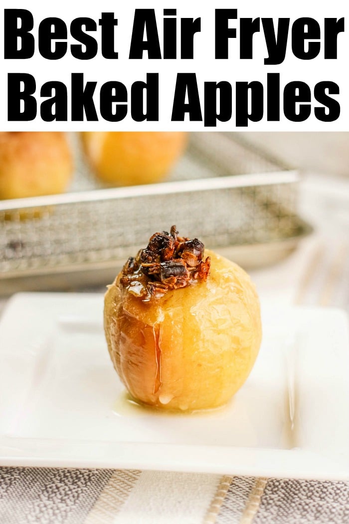 https://temeculablogs.com/wp-content/uploads/2020/02/air-fryer-apples.jpg