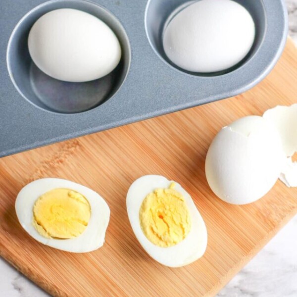 How to Boil Eggs in the Oven-2