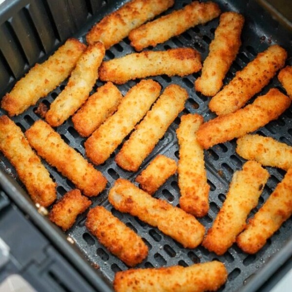 cropped-fish-sticks-air-fryer.jpg