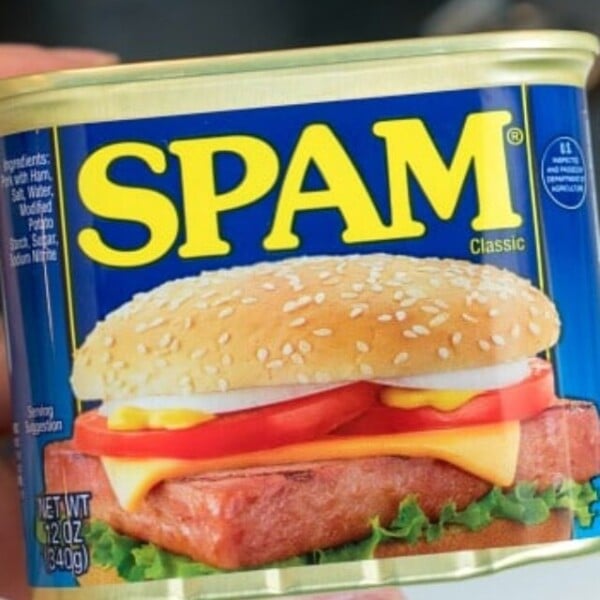 cropped-spam-recipe.jpg