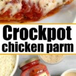 easy crockpot recipes