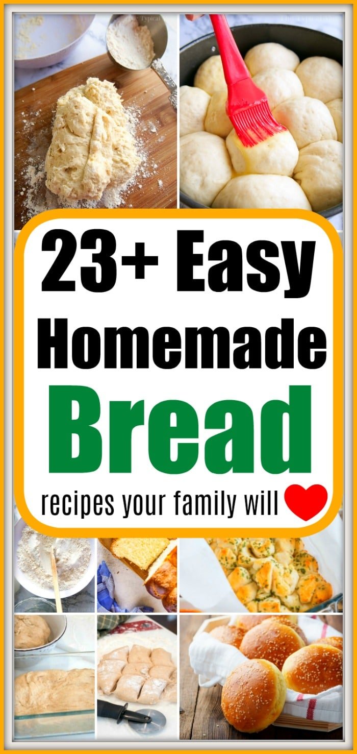 https://temeculablogs.com/wp-content/uploads/2020/03/Homemade-Bread-Recipes-with-Yeast.jpg