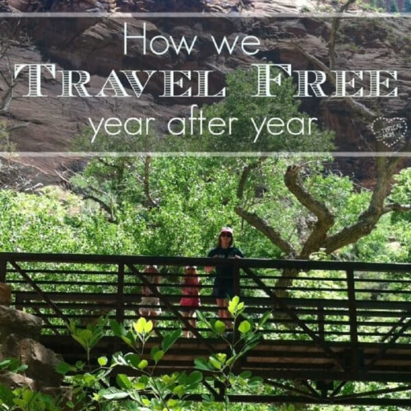 How-we-travel-free-year-after-year-with-our-kids-and-tips-on-how-you-can-too