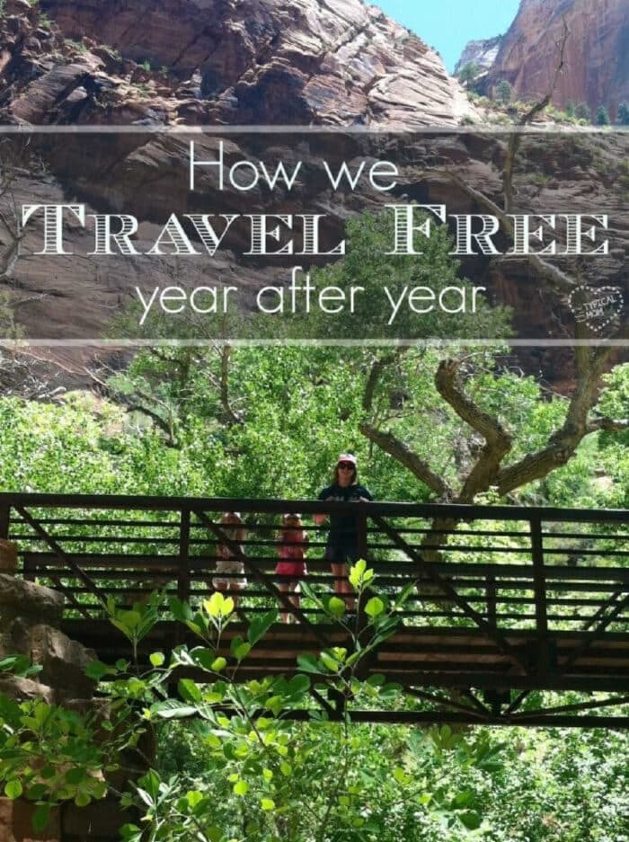 How-we-travel-free-year-after-year-with-our-kids-and-tips-on-how-you-can-too