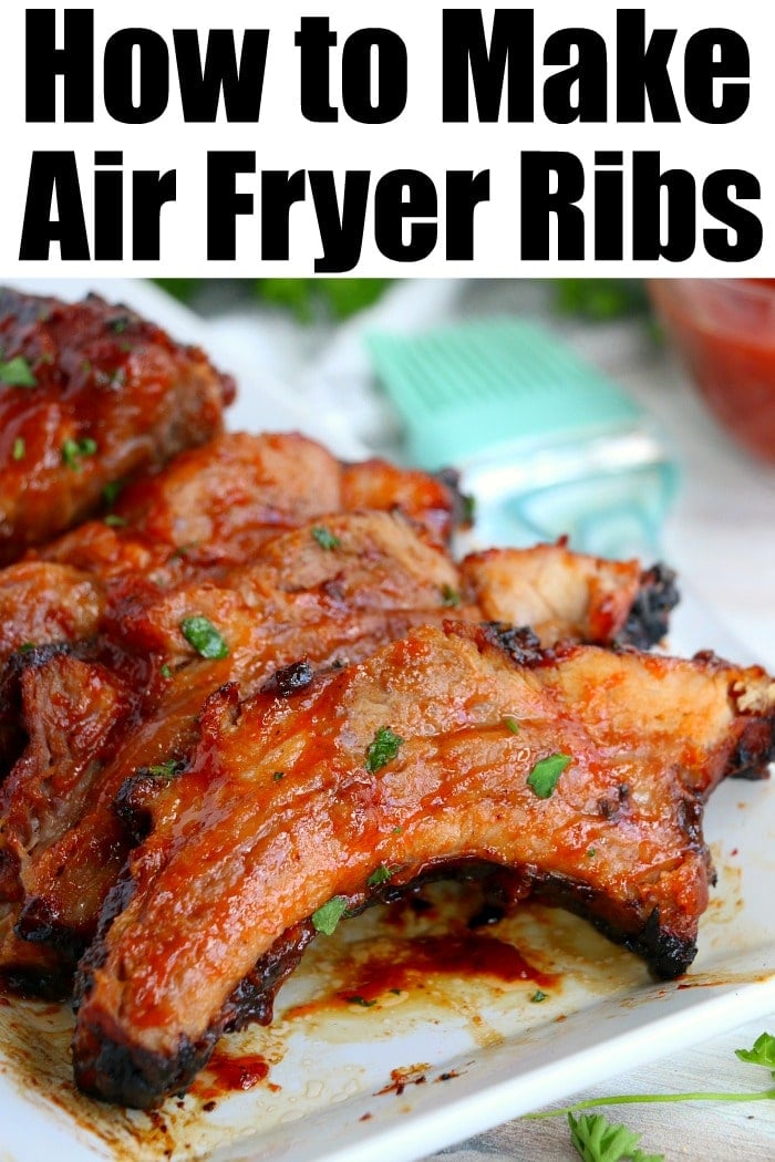 https://temeculablogs.com/wp-content/uploads/2020/03/Ribs-in-Air-Fryer.jpg