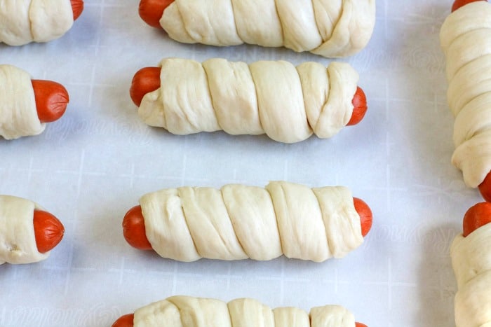 antie annes pretzel dogs