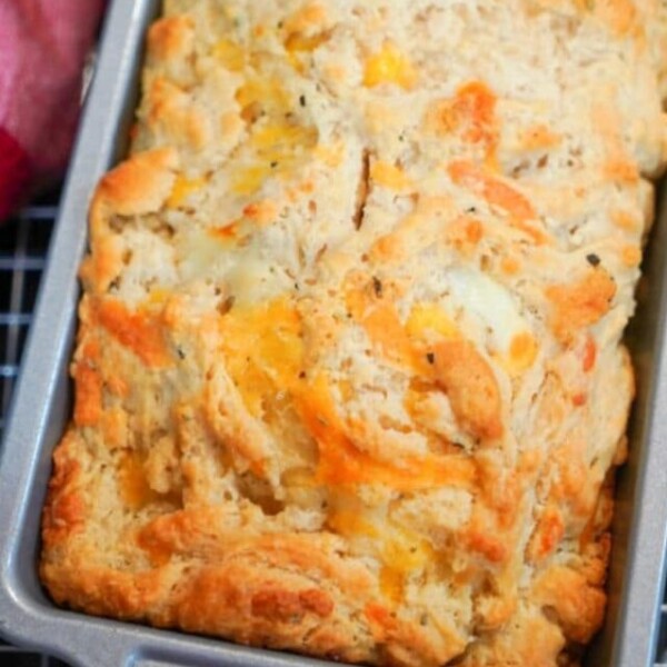 cropped-easy-beer-bread.jpg