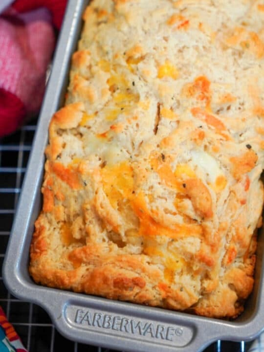 Air Fryer Beer Battered Fish Ninja Foodi Beer Battered Fish