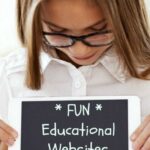 educational websites for kids