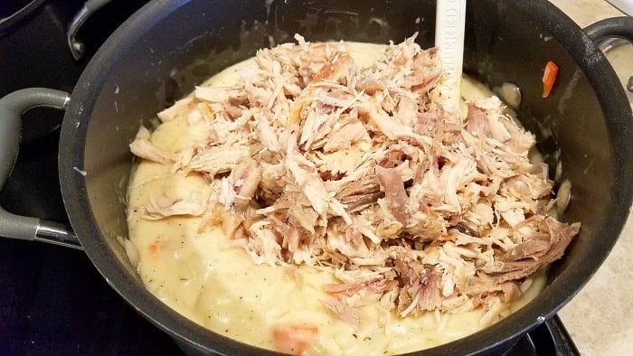 https://temeculablogs.com/wp-content/uploads/2020/03/leftover-turkey-recipe.jpg