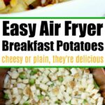 best-air-fryer-recipe