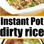 best instapot recipes