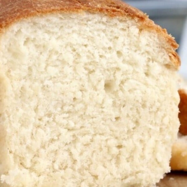 cropped-air-fryer-bread-recipe.jpg