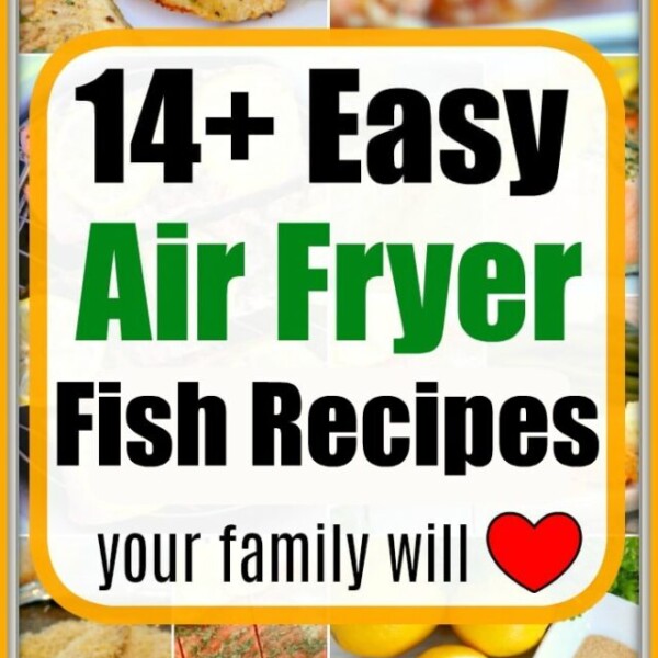 cropped-air-fryer-fish-recipes.jpg