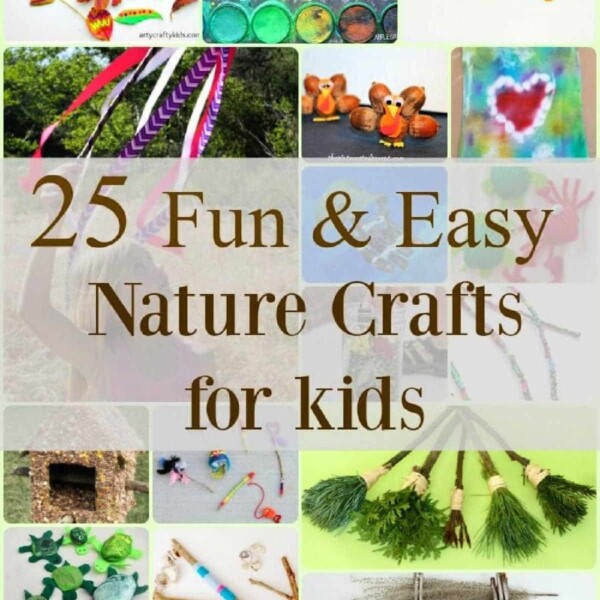 25-fun-nature-crafts-for-kids-Great-when-hiking-or-going-to-the-beach-use-items-then-for-a-craft-project