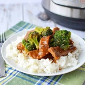 Pressure-Cooker-Beef-and-Broccoli