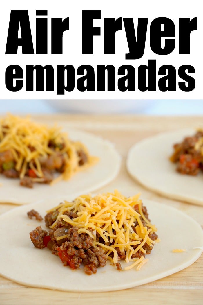 https://temeculablogs.com/wp-content/uploads/2020/05/empanadas-in-air-fryer.jpg