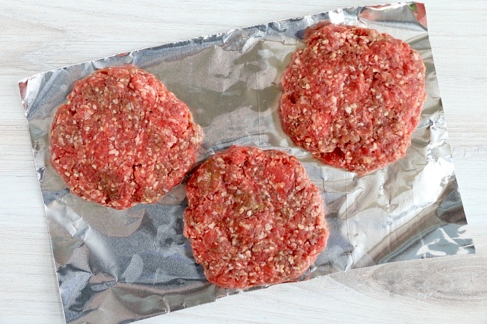 how-to-cook-frozen-hamburger-meat-in-ninja-foodi-deporecipe-co