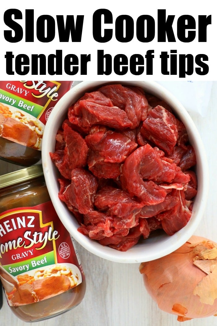 The Secret to Making Cheap Meat Tender and Tasty