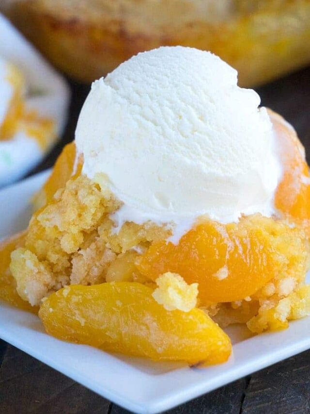 https://temeculablogs.com/wp-content/uploads/2020/06/cropped-Dump-peach-cobbler-with-canned-peaches-and-cake-mix.jpeg