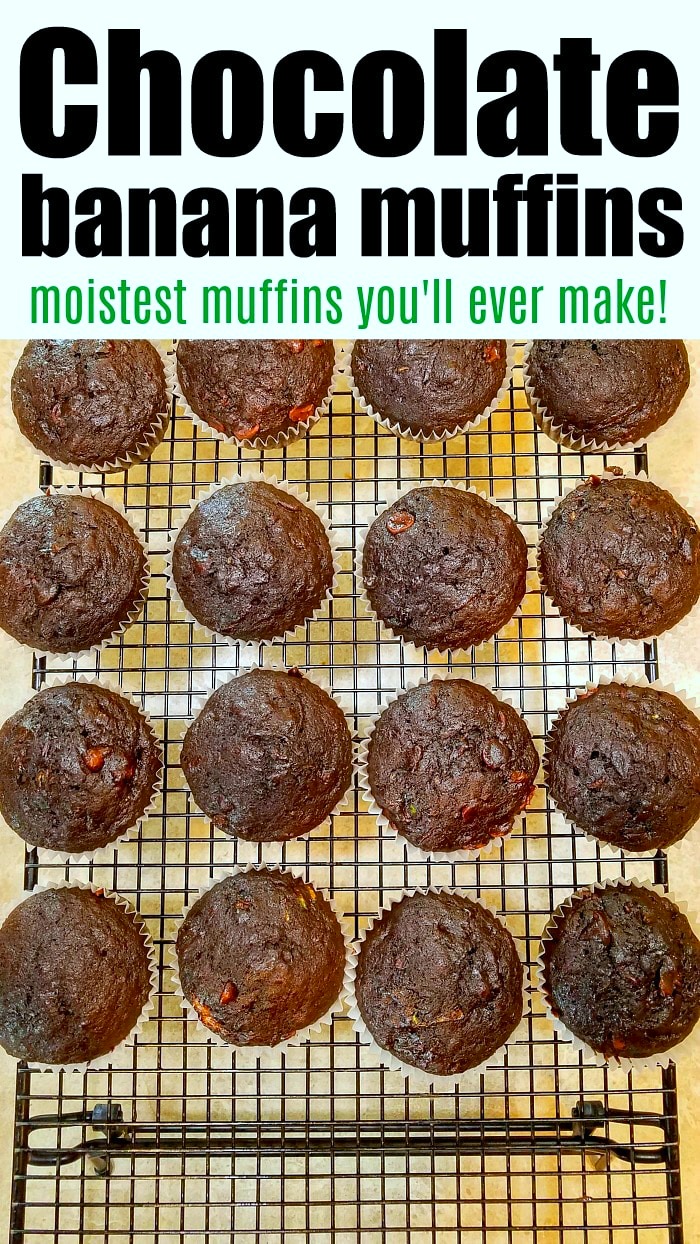 Chocolate-Banana-Muffins 2