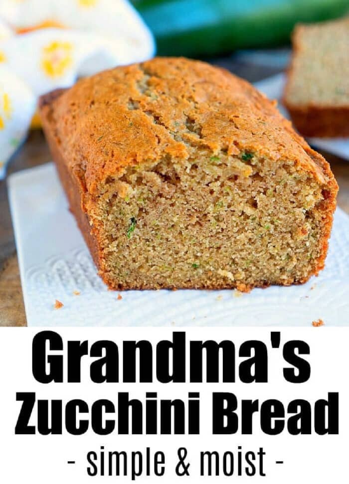 Moist-Zucchini-Bread-Recipe