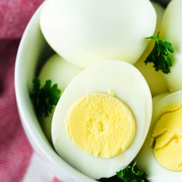 cropped-air-fryer-hard-boiled-eggs.jpg