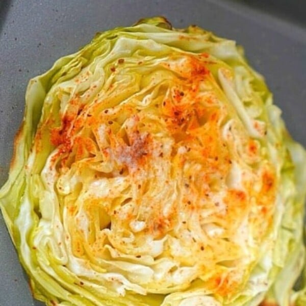 cropped-how-to-make-cabbage-steaks.jpg