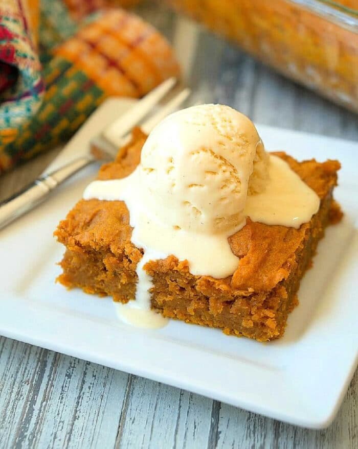 easy-pumpkin-pudding-cake-recipe